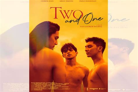 ‎BEST VIVAMAX FILMS OF 2022, a list of films by .